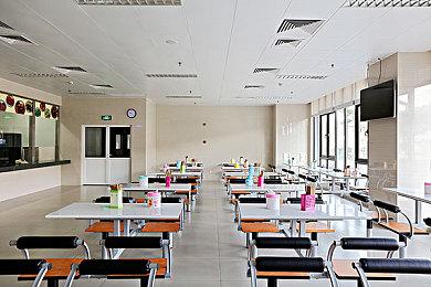 Epic喜加一：《尘埃异变＆GRIME》免费领！